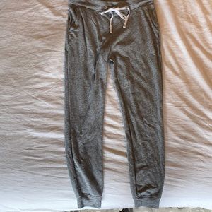 Old navy joggers-tall